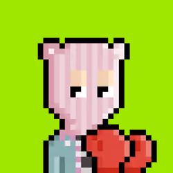 bitbeast #6015