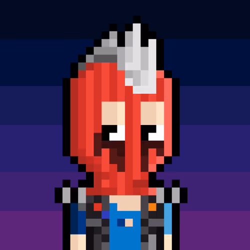 bitbeast #7695