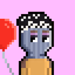 bitbeast #2517