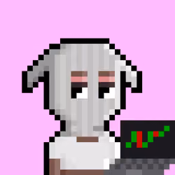 bitbeast #2115