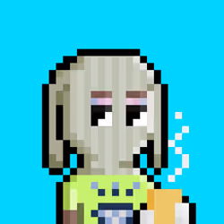 bitbeast #2164