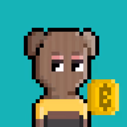 bitbeast #5999