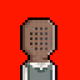 bitbeast #7321