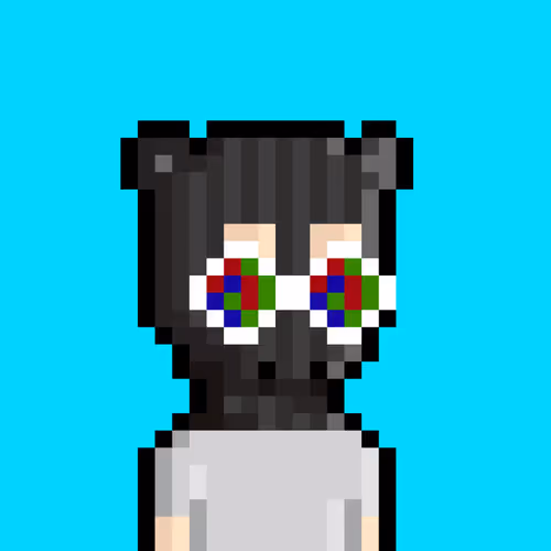 bitbeast #513