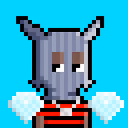 bitbeast #2050