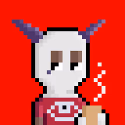 bitbeast #130