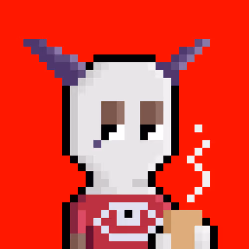 bitbeast #130