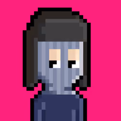 bitbeast #7377