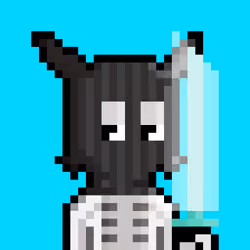 bitbeast #3807