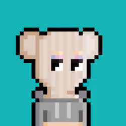bitbeast #3572