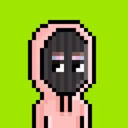 bitbeast #5194