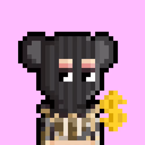 bitbeast #2727
