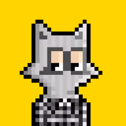 bitbeast #2237