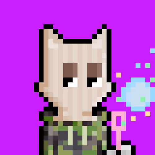 bitbeast #3709