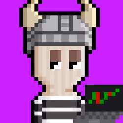 bitbeast #2082