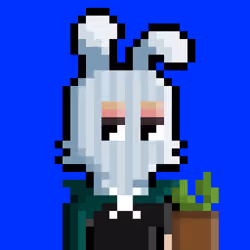 bitbeast #6306