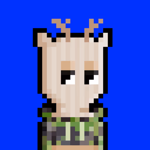 bitbeast #6294