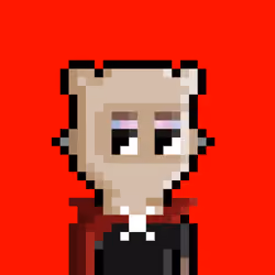 bitbeast #2537