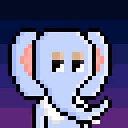bitbeast #6249