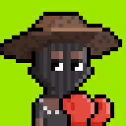 bitbeast #4189
