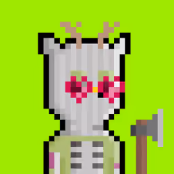 bitbeast #1187