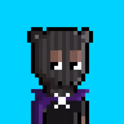 bitbeast #4648