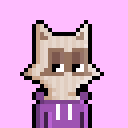 bitbeast #1751