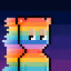 bitbeast #5549