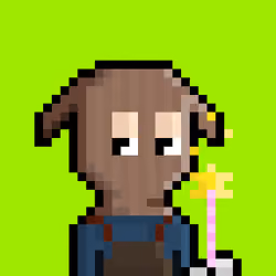 bitbeast #1180