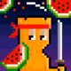bitbeast #4083