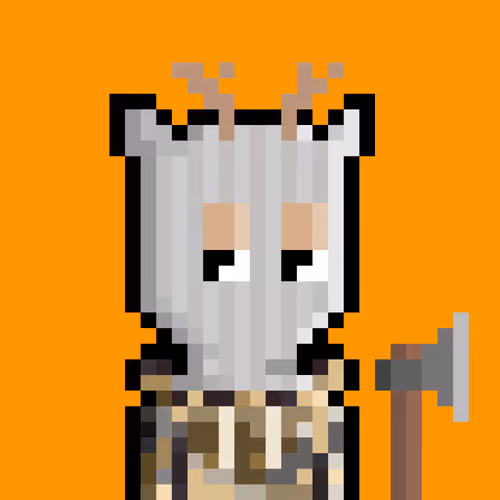 bitbeast #7667