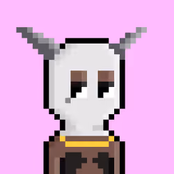 bitbeast #6612