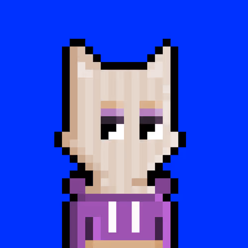 bitbeast #1013