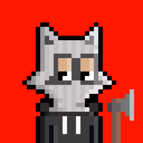 bitbeast #391