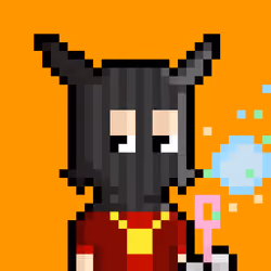 bitbeast #4773