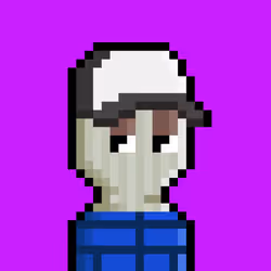 bitbeast #2597
