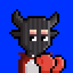 bitbeast #2636