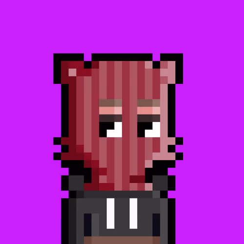 bitbeast #2420