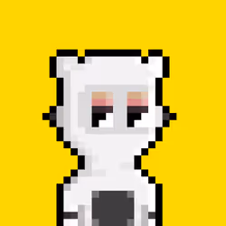 bitbeast #6244