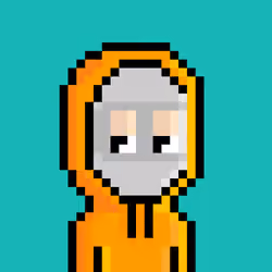 bitbeast #2251