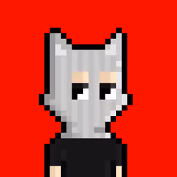 bitbeast #1036