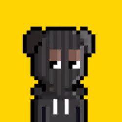bitbeast #165