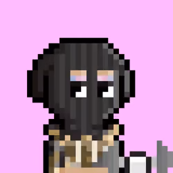 bitbeast #1849
