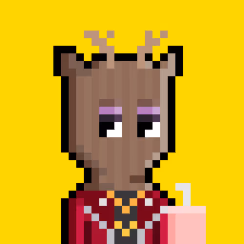 bitbeast #458
