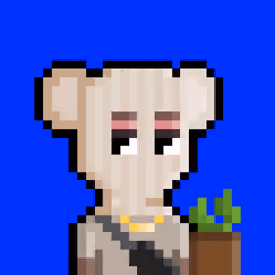 bitbeast #1118