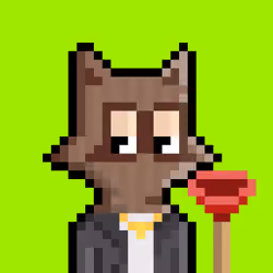 bitbeast #3851