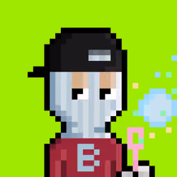 bitbeast #1590