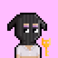 bitbeast #2561