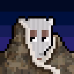 bitbeast #844