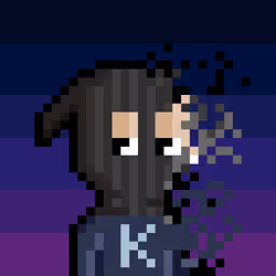 bitbeast #4625